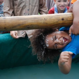 DSC 0116 - Scouts en Gidsen Zaventem 
